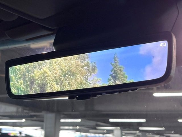 �y�f�W�^���C���i�[�~���[�z��Ȃ̑傫�ȉו��⓯��҂Ō�����m�F���Â炢���ł����S!�J�������B�e�����ԗ�����̉f�������[���~���[���ɕ\���B�N���A�Ȏ��E�ŏ󋵂̊m�F���\�ł�!