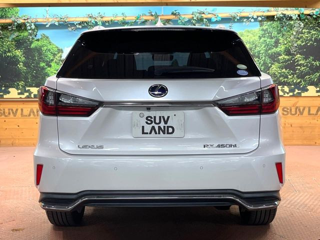 ���S�̍Œ�10�N�E���s�������ۏ�(�L��)�����p�ӁB�ۏؓ��e���[���͂������A�����_��&�I�C��������A�N�����x�̑S���E24���ԃ��[�h�T�[�r�X���t�т���Ă���܂��̂ł����S�������B