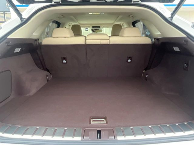 ��Ȃ��i�[����ƁA���ꂾ���̍L����!�V�[���ɍ��킹���V�[�g�A�����W�ŁA�傫�ȉו����ςނ��Ƃ��o���܂���