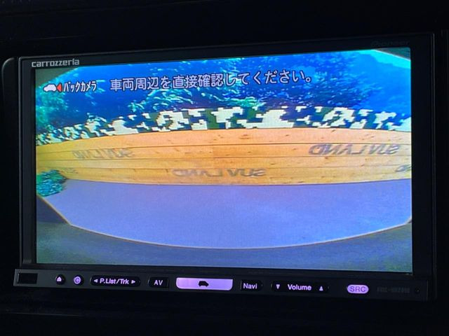 �y�o�b�N�J�����z���Ԏ��Ɍ�������A���^�C���f���Ŋm�F�ł��܂��B��^���Ǝ{�݂◧�̒��ԏ�ł̒��Ԏ���A��Ԃ̃o�b�N���ɑ劈��!�^�]�X�L���Ɋւ�炸�A����K�{�ƂȂ��������̂ЂƂł�!