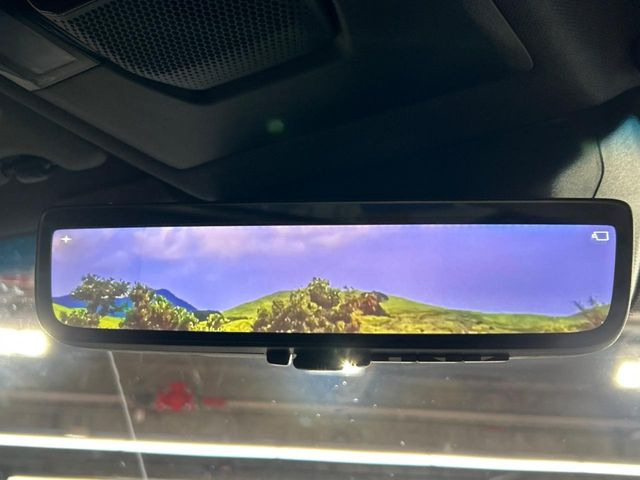 �y�f�W�^���C���i�[�~���[�z��Ȃ̑傫�ȉו��⓯��҂Ō�����m�F���Â炢���ł����S!�J�������B�e�����ԗ�����̉f�������[���~���[���ɕ\���B�N���A�Ȏ��E�ŏ󋵂̊m�F���\�ł�!