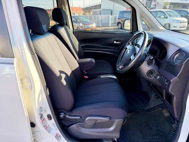 �x�����z�����x����������΁A����ȊO�̔�p�͊|����܂���̂ŁA�����S�������B�������]�i���o�[�Ȃǂ��q�l�̗v�]�Ɋ�Â��I�v�V�������̔�p�͕ʓr�K�v�ƂȂ�܂��B�ڍׂɊւ��Ă͂��₢�������������B