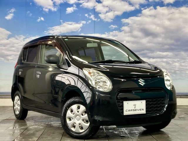 �y���Ԃ̕i���`�F�b�N!�z�S�ԁA��O�Ґ��@�ւ̌����ς�!�������ʂ𐳒��ɊJ��!�ԗ���Ԃ��V�b�J���Ɣc�����Ĉ��S���Ă��������ߒ����܂������̓I�Ȏԗ���Ԃ̂��m�F�͂��d�b�ɂĂ��Ή��v���܂�!