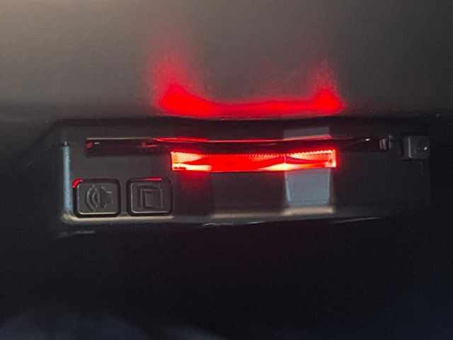 ��ETC�ԍڊ�(�A���e�i�����^�����ē��^�C�v):�������n�����ɂ͍ăZ�b�g�A�b�v�����{��A���n���������܂��B�}�C���[�W�o�^�Ɋւ��Ă����C�y�ɃX�^�b�t�܂ł��q�˂��������B