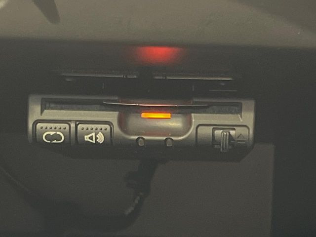 �yETC�z�������H�̗��������X�g���X�Ȃ��ʉ�!�b��̃X�|�b�g��T�[�r�X�G���A�ɑ����u�X�}�[�gIC�v���p���͕K�{�̃A�C�e���ł��B���X�ŃZ�b�g�A�b�v�����{�A���[�ԓ������炷���ɂ����p���������܂�!