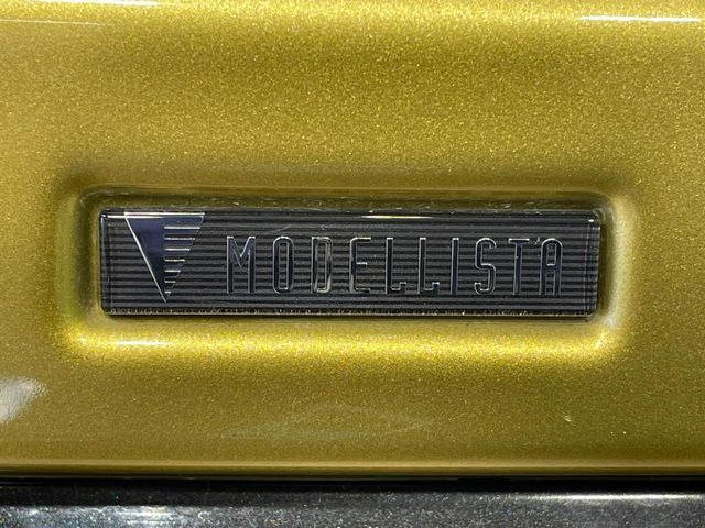 ヤリスクロス1.5 ハイブリッド Z