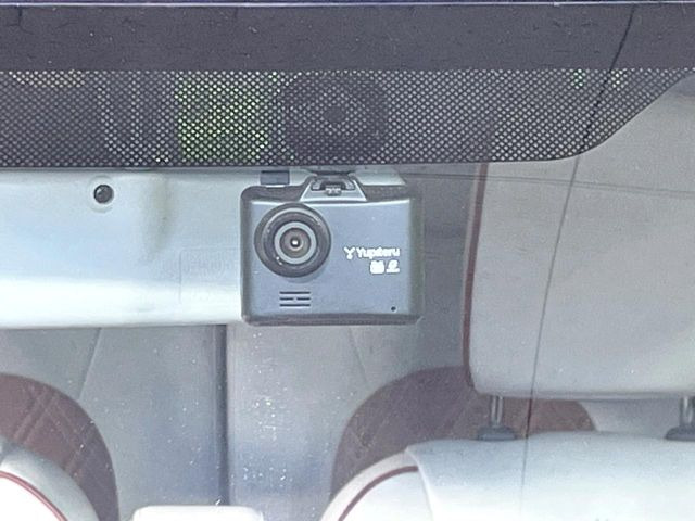 �y�h���C�u���R�[�_�[�z�h���C�u���R�[�_�[����!���s���͂������A������^�]�⎖�̂ɑ��������ہA�f���ŋL�^���A����̃��X�N�ɔ����܂��B���L�^�pSD�J�[�h�͂��q�l�����g�ł��������������K�v������܂��B