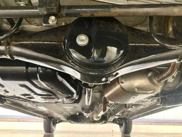 �y�����ς���e�z���X�ł͎ԗ����i�͂�����񏔔�p�̓�����������\�ł�!��p�ɂ��Ă̂��s���ȓ_��������܂����牓���Ȃ�����������������!!