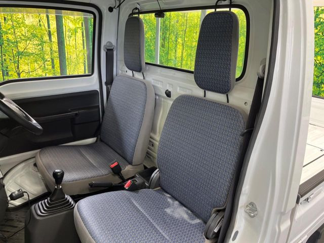 ���N���[���ȏ�Ԃ��L�[�v���������q�l�ɂ́w�i�m�]�[���R�[�g�x����������!�R���i�E�C���X�΍��A���ہE���L�Ɍ��ʂ𔭊��������̕��ɂ��D�]���������Ă���܂��B