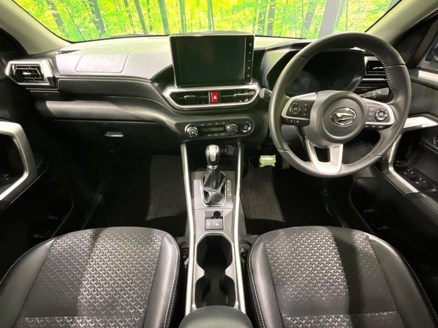 �O���[�v���݌ɐ���30,000��!!�S���̌n��X���烁�[�J�[�E�Ԏ��킸���Љ�o����̂ŁA���Ȃ��Ƀs�b�^���̂��Ԃ�������͂��ł���܂��͂��₢���킹��������