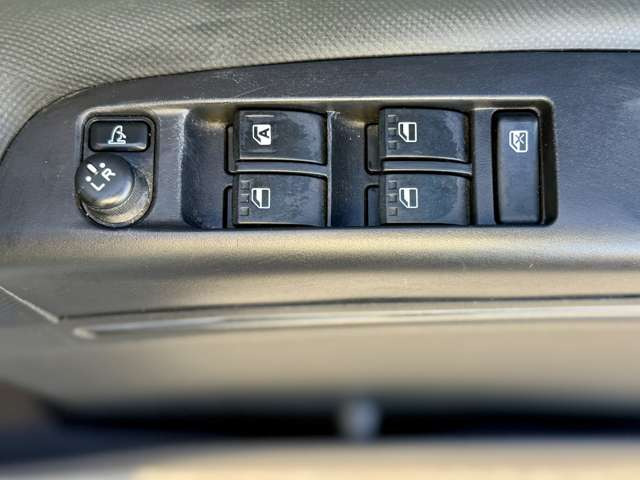 ���̓x�͐�����̔��X�̒����瓖�X�̎ԗ��������������肪�Ƃ��������܂��B���q�l�̂��ԑI�т��T�|�[�g�v���܂��B���C�y�ɂ��₢���킹�A�����X��������!