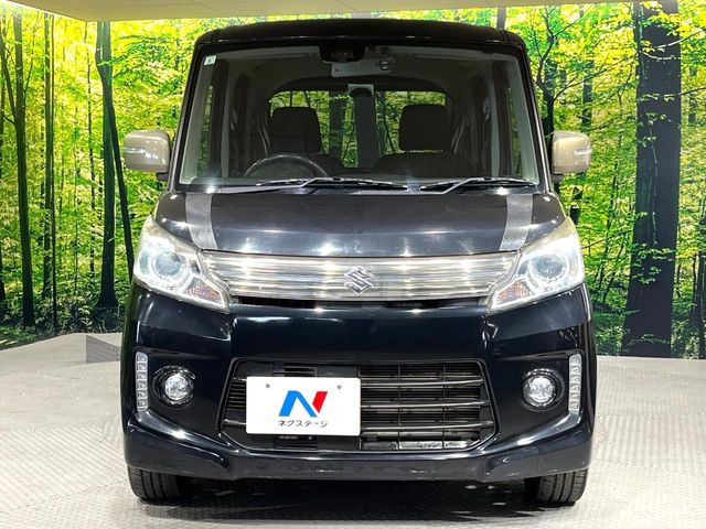 ���Ђł́A�S�ԁw�C�����Ȃ��x�̂��Ԃ̂ݎ�舵���Ă���܂��B��C�o�C���[�ɂ�錵�I�����d����̌�A���Ɍ�̎ԗ��`�F�b�N���s���A�l�N�X�e�[�W���F�肵�����i���Ȓ��ÎԂ����񋟂��Ă���܂��B