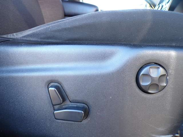 ���d�Ԃł��z���̂��q�l�͍鋞����ÒJ�w�܂ł��肢���܂����w�܂ł��}���ɂ�����܂����O�ɓd�ԂłƂ��A������������΍K���ł���������10���`15�����炢�ł�����ꂿ�Ⴂ�܂���`