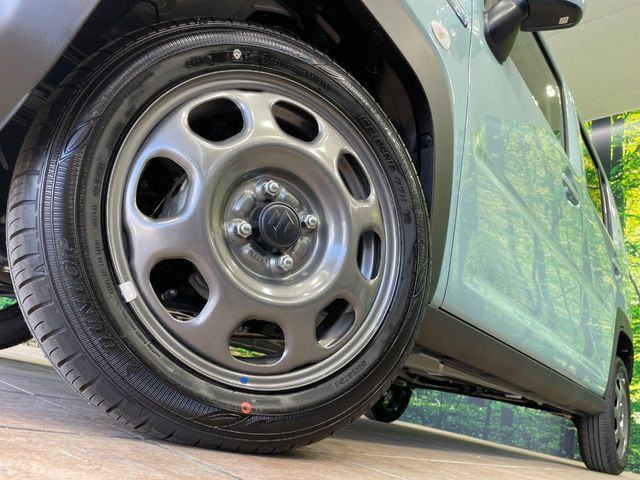 �y����15�C���`�X�`�[���z�C�[���z�l�N�X�e�[�W�ł́w�ЊO�A���~�z�C�[���x���D�]������!�L���u�����h���炨�l�ł��ȃA���~�܂ŕ��L������Ēv���܂���X�^�b�h���X�^�C������舵���Ă���܂��̂ł��C������