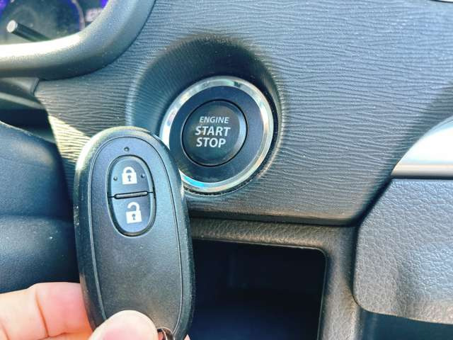 �y�X�}�[�g�L�[&�v�b�V���X�^�[�g�V�X�e���z�J�o����|�P�b�g�ɓ��ꂽ�܂܃h�A�̊J���ł��A�����^�b�`�Ŋy�X�G���W�����������܂���