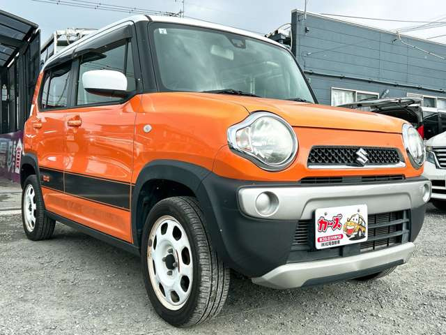 ���Ђ̍݌ɎԂ̓z�[���y�[�W���炲����������&rarr;https://keicars.net/