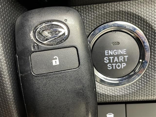 タフトG ダーククロム ベンチャー