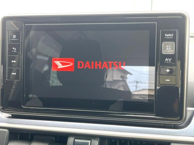 �y�����i�r�z�l�C�̏����i�r�𑕔��B�I�[�f�B�I�@�\���[�����Ă���ABluetooth�ڑ�����΂������̃X�}�z��MP3�v���C���[�̉��y���Đ��\!�����̉^�]������Ɋy�����Ȃ�܂�!!