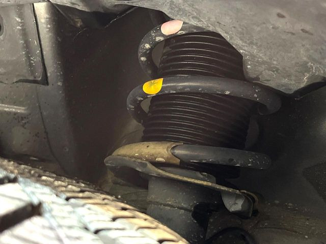 ���Ԃ����S���Ă���肢�������ׂɂ́A�����̒���_�����������܂���B�T�[�r�X�T�|�[�g(�L���ۏ�)�ł͖����_�������񋟂��Ă���A���S�̃J�[���C�t�����߂�������������T�|�[�g�̐��������Ă��܂��B