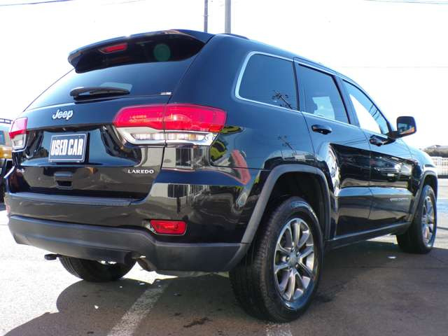 �����Ѓ��[���̎�舵���͂������܂��񂪑S�͂ł��Ή������Ă��������܂����ʂ�ɂ����ʂ�Ȃ��ł�����̕��͐����x�����k�������������ʂ������Ń_���ł��͂������܂���S���ĔS���Č��������܂�