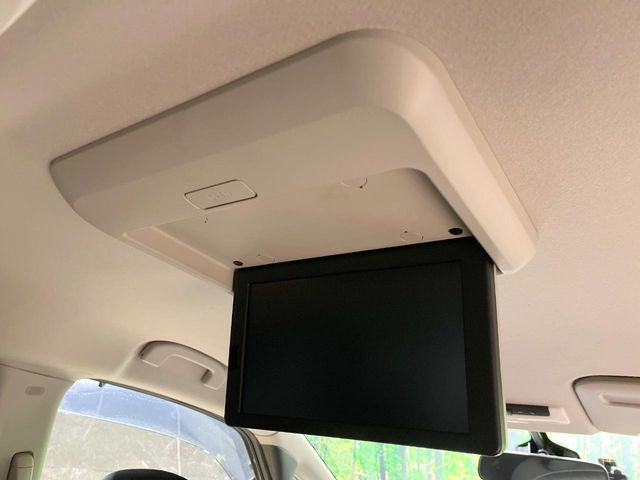 セレナ2.0 ハイウェイスター Vセレクション