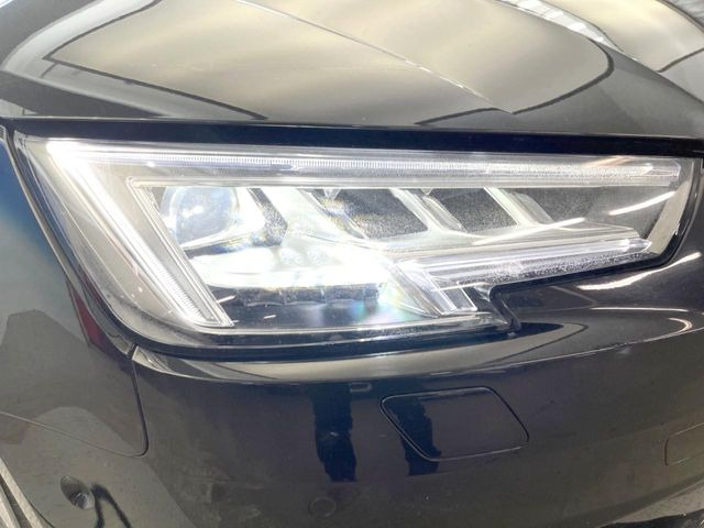 ��LED�w�b�h���C�g:��ԑ��s�����ǍD�Ȏ��E���m�ۂ����S���ĉ^�]�ł��鍂�P�xLED�w�b�h���C�g�𑕔�!�_�����x�������A����d�͂��}�����Ă��܂��B