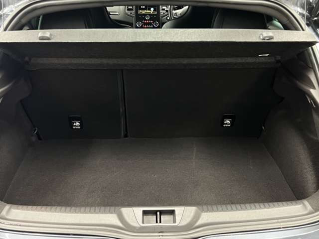 �y�����W���ꊮ���z�J���~���Ă����������Ă��A�����Ă������Ă�������肨�Ԃ��������������܂�&rArr;