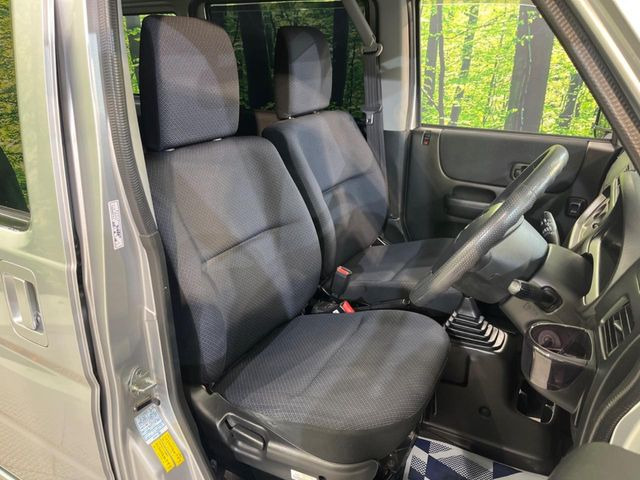 �^�]�ȃV�[�g���͎g�p�������Ȃ��A�ǍD�ȏ�ԂƂȂ��Ă��܂��B���J�Ɏg���Ă������Ƃ��悭�킩��܂��ˁB