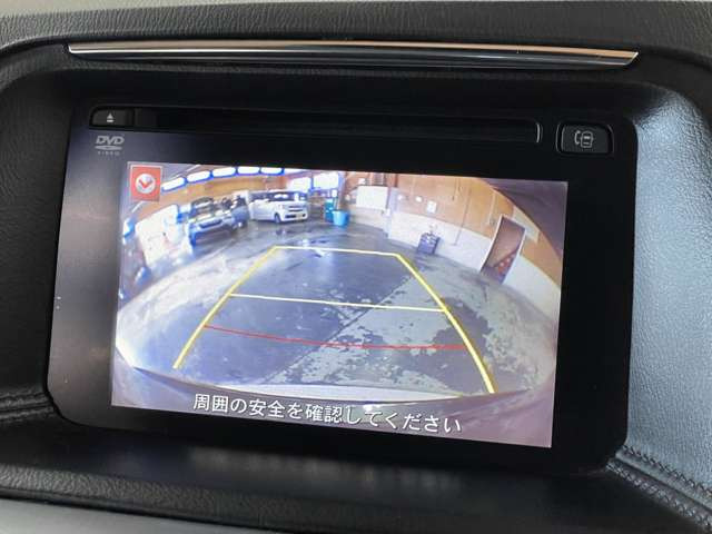 �����i�r�A�ЊO�i�r�Ȃǂ����t���\�ł�!�傫�ȃT�C�Y�̃i�r��t���������͂��C�y�ɂ��q�˂�������!!