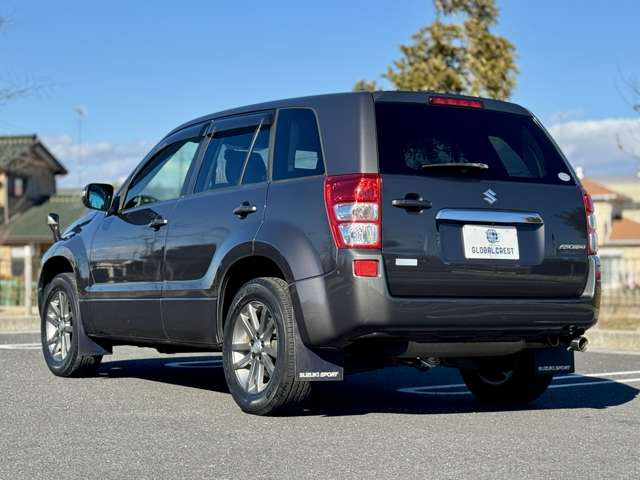 ���Ԃ̏ڍׂ͂��d�b�����[���ELINE�ɂĂ��Ή������Ē����܂��B�����̂��q�l�ɂ������S���Ă��_�񒸂���悤�ɂ��Ή������Ē����܂��B ���C�y�ɂ��₢���킹���������܂��B