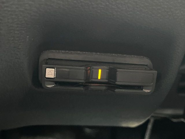 �yETC�z�������H�̗��������X�g���X�Ȃ��ʉ�!�b��̃X�|�b�g��T�[�r�X�G���A�ɑ����u�X�}�[�gIC�v���p���͕K�{�̃A�C�e���ł��B���X�ŃZ�b�g�A�b�v�����{�A���[�ԓ������炷���ɂ����p���������܂�!