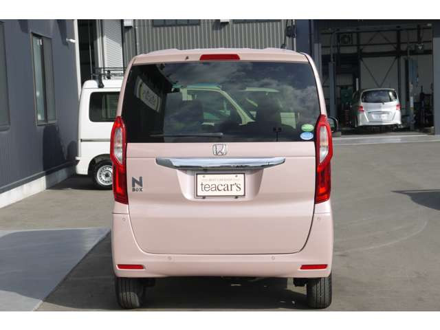 �����ʘb�_�C�����y0078-6002-822456�z!�����Ȃ����d�b��������!