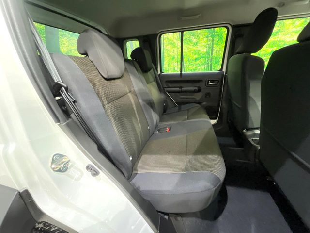 �㕔���Ȃ��C�ɂȂ�悤�ȃL�Y�E�����ւ��蓙�A�傫�ȃ_���[�W�͂Ȃ��A�ǍD�ȏ�Ԃł��B