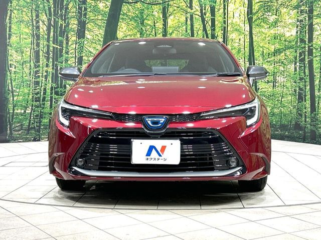 ���Ђł́A�S�ԁw�C�����Ȃ��x�̂��Ԃ̂ݎ�舵���Ă���܂��B��C�o�C���[�ɂ�錵�I�����d����̌�A���Ɍ�̎ԗ��`�F�b�N���s���A�l�N�X�e�[�W���F�肵�����i���Ȓ��ÎԂ����񋟂��Ă���܂��B