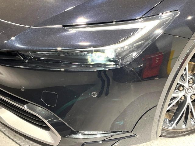 �yLED�w�b�h���C�g�z���V����ԑ��s�����ǍD�Ȏ��E���m�ۂ����S���ĉ^�]�ł��鍂�P�xLED�w�b�h���C�g�𑕔�!�_�����x�������A����d�͂��}�����Ă��܂��B