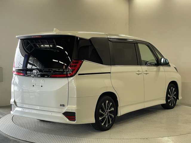 �O���N���[�j���O�ς�!�����ȏ��ȂǋC�ɂȂ���ɂ̓K���X�R�[�e�B���O���������߂ł�!!