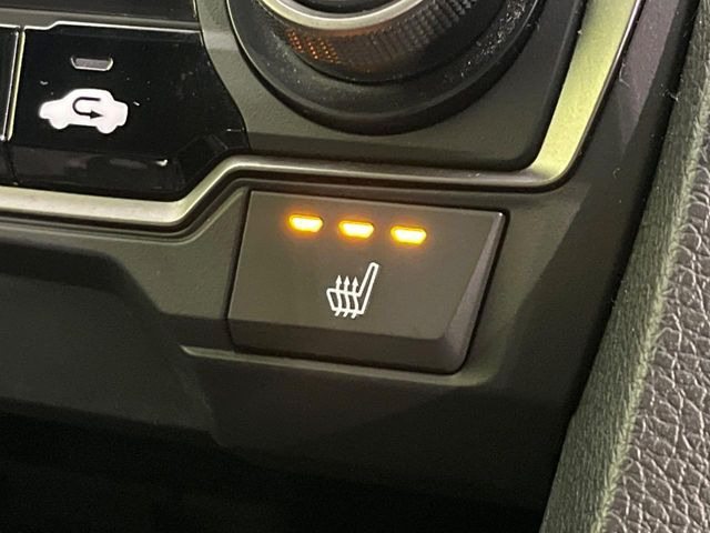 �y�V�[�g�q�[�^�[�z�������ɏd�󂷂�V�[�g�q�[�^�[!�G�A�R����葁�����܂��Ă����̂Ŋ�����̐l�����S�ł��ˁ�G�A�R���̉����͊������邩����A�Ƃ������ɂ����������߂ł��B