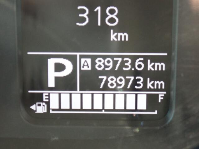 ���s�������m�F��������