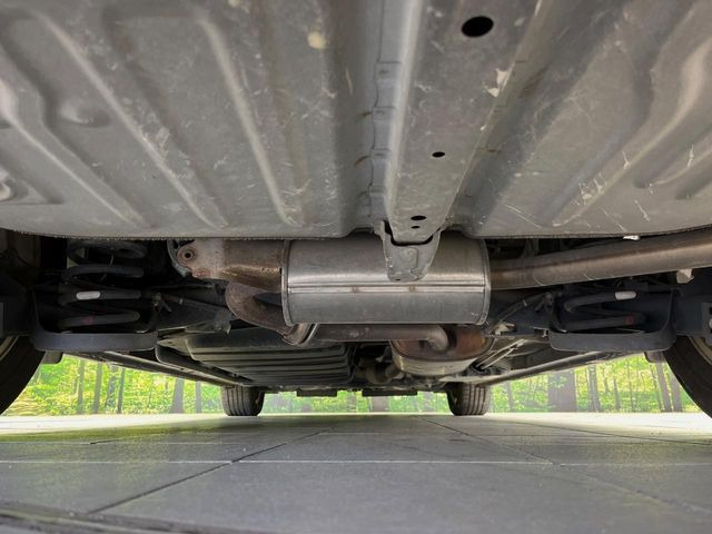 ����肪���ꂢ�Ȃ����ɁA�h�K���H�̎{�H���I�X�X���B�~��n��͂������A���ݕ��ɂ��Z���̕���A��Ń}�����E�E�B���^�[�X�|�[�c���������ɑ�ύD�]���������Ă���܂��B