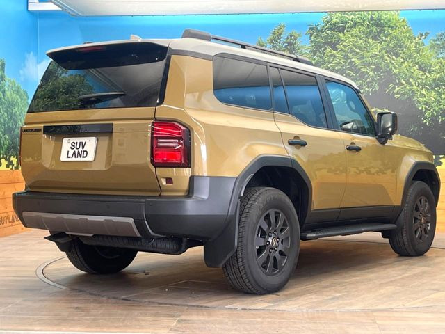 �������x�̃K���X�疌�ŝ����͂������A�㎿�ȃc���E����������B���O����_���J�����؂Ȉ��Ԃ�ی삵�A�F�����E�򉻂�h�~�B�u�e�X�v���b�V���R�[�g�v�A�u�e�v���~�b�T�R�[�g�v���炨�I�т��������܂��B