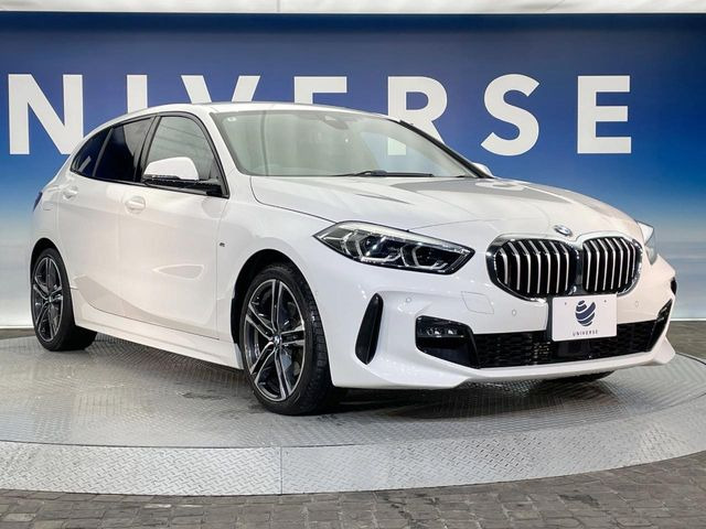 �������t�т̕ۏ؂̑��A���S�̍Œ�3�N�E���s�������ۏ�(�L��)�����p�ӁB�A���Ԃ����S���Ă��y���݂���������l�A�ۏؓ��e���[���͂������A�����_��&�I�C�������⃍�[�h�T�[�r�X���t�т��Ă���܂��B