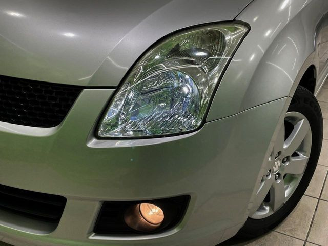 �w�b�h���C�g��e�[�������v&�A���~�z�C�[�����̊e��R�[�e�B���O���I�X�X�����Ă���܂��B�����Y�����̉��΂݂≘���}���A���ꂢ�ȏ�Ԃ������e�i���X���X�ŕۂĂ܂���