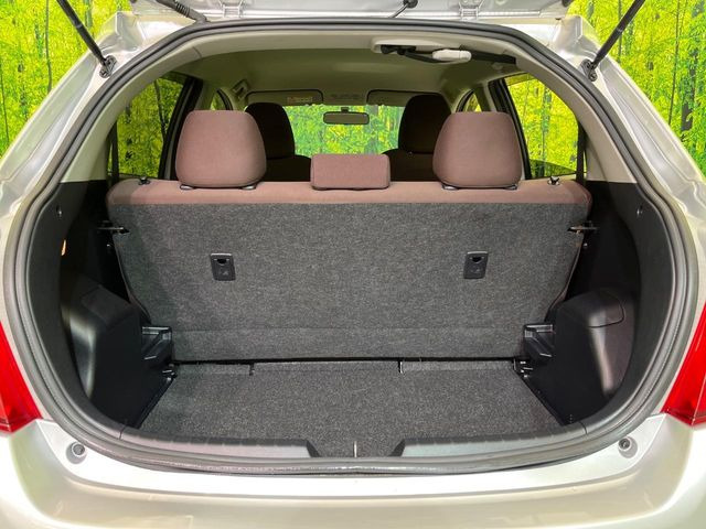 �ς݉��낵�̂��₷���f�b�L�ɂ͂����Ղ�Ɖו���ςݍ���ł��������܂��B�V�т���d���܂ŁA�l�X�ȃV�[���ŗ���܂���