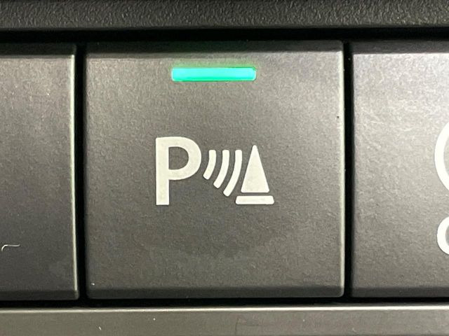 �y�R�[�i�[�Z���T�[�z�o���p�[�ɕt�����Z���T�[����Q�������m!���̋����ɋ߂Â��ƃA���[�g�ŋ����Ă���܂��􋷂����ԃX�y�[�X��Ԍɓ��ꎞ�����S�ł��ˁ�