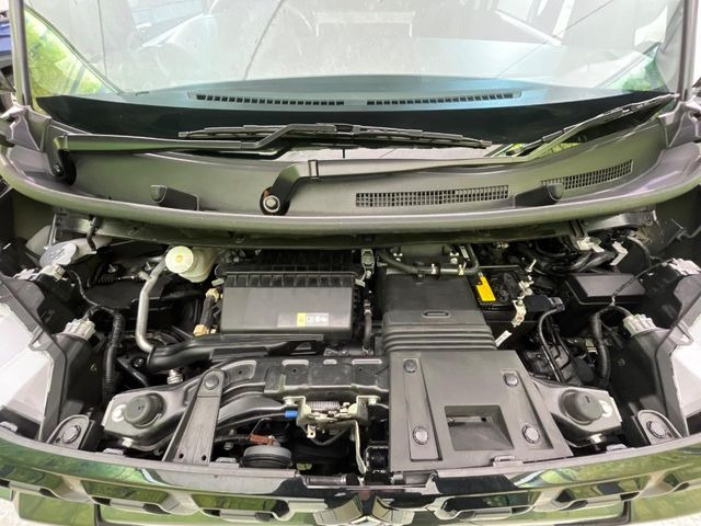 �e�؁E���J�Ȑ�僁�J�j�b�N�X�^�b�t������!�E�Ԍ��E�_�������E���̓��̏C���ȂǃA�t�^�[�T�[�r�X�����S�B���Ԃ̃J�X�^�}�C�Y���l�N�X�e�[�W�̃T�[�r�X�X�^�b�t�܂ł����k��������!