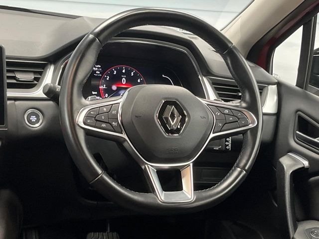 ���n���h�����̃X�������Ȃ��A���ꂢ�ȏ�Ԃ��ێ����Ă���܂��B�e�X�C�b�`���̓�����m�F�ς݂ł��B