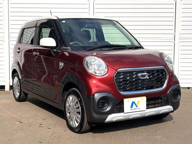 �������x�̃K���X�疌�ŝ����͂������A�㎿�ȃc���E����������B���O����_���J�����؂Ȉ��Ԃ�ی삵�A�F�����E�򉻂�h�~�B�u�e�X�v���b�V���R�[�g�v�A�u�e�v���~�b�T�R�[�g�v���炨�I�т��������܂��B