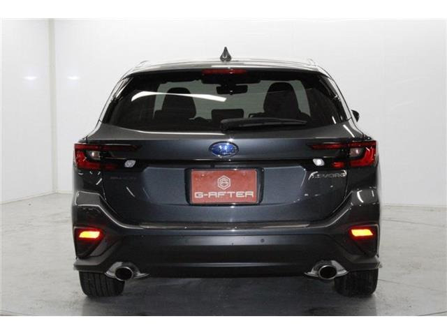 ���Ǝҗl�ւ̔̔��͂��f�肳���Ă��������܂��B �Ԍ������ԗ��̏ꍇ�́A�Ԍ����擾�������x�������z�ŕ\�����Ă���܂��B