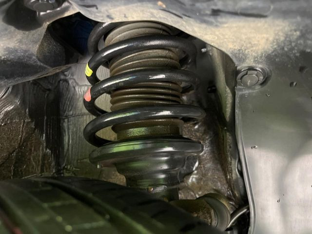 ���Ԃ����S���Ă���肢�������ׂɂ́A�����̒���_�����������܂���B�T�[�r�X�T�|�[�g(�L���ۏ�)�ł͖����_�������񋟂��Ă���A���S�̃J�[���C�t�����߂�������������T�|�[�g�̐��������Ă��܂��B