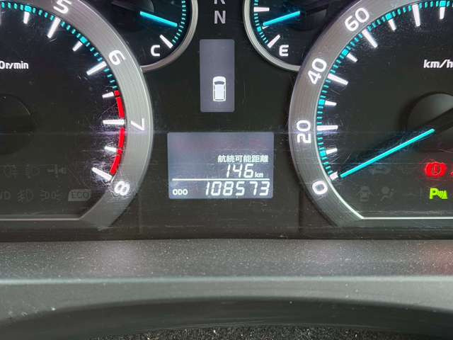 �����d�b�ł̂��₢���킹�͖����d�b�y0078-6003-685042�z�������p����������